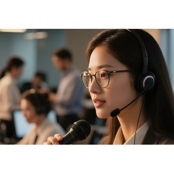 法爾威燃?xì)庠罹S修電話(huà)全國(guó)人工客服熱線(xiàn)