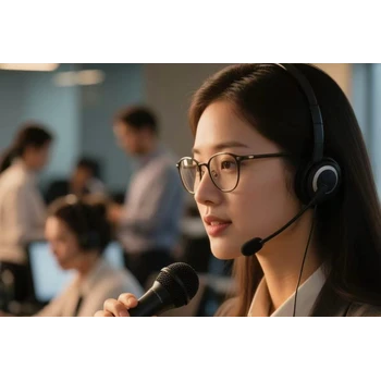 藍(lán)盾保險(xiǎn)柜維修電話修到家24小時(shí)服務(wù)熱線