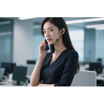 半球熱水器24小時(shí)人工客服熱線-快易修公司