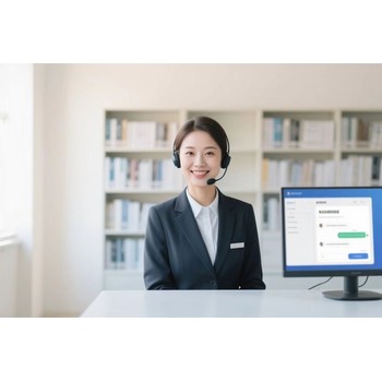 法爾威燃?xì)庠罹S修電話(huà)全國(guó)人工客服熱線(xiàn)