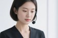 歐尼卡壁掛爐24小時(shí)服務(wù)熱線附近上門維修