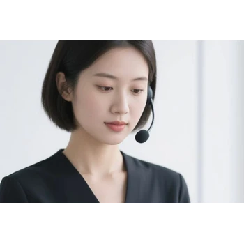 油煙機(jī)維修附近上門全國(guó)客服24小時(shí)服務(wù)診斷，還你愜意居家環(huán)境