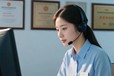 青島奧旭燃?xì)庠畎l(fā)布24小時(shí)服務(wù)熱線電話