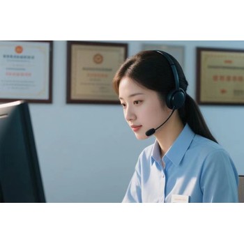 法爾威燃?xì)庠罹S修電話(huà)全國(guó)人工客服熱線(xiàn)