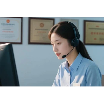 華人熱水器24小時(shí)人工客服熱線-快易修公司