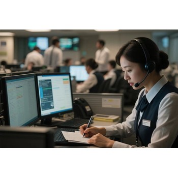 法爾威燃?xì)庠罹S修電話(huà)全國(guó)人工客服熱線(xiàn)