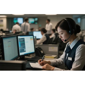 千秋防盜門全國(guó)客服24小時(shí)服務(wù)診斷，還你愜意居家環(huán)境