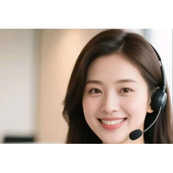 daogrs電器維修快易修啟動24小時快速服務(wù)熱線上線