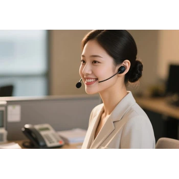 九皇防盜門24小時(shí)人工客服熱線-快易修公司