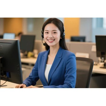 法爾威燃?xì)庠罹S修電話(huà)全國(guó)人工客服熱線(xiàn)