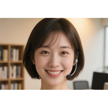 高雅居指紋鎖維修快易修啟動24小時快速服務(wù)熱線上線