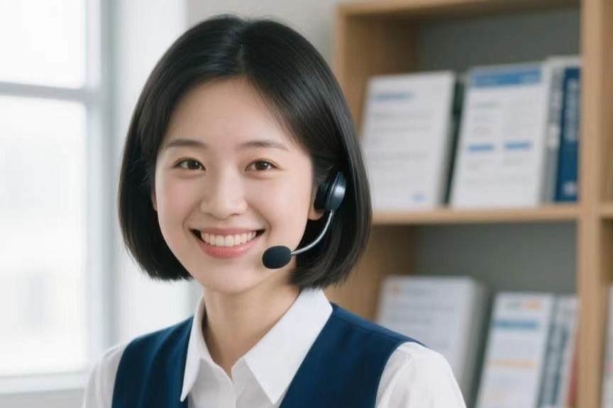 上海補漏防水維修附近上門(mén)24小時(shí)人工服務(wù)熱線(xiàn)