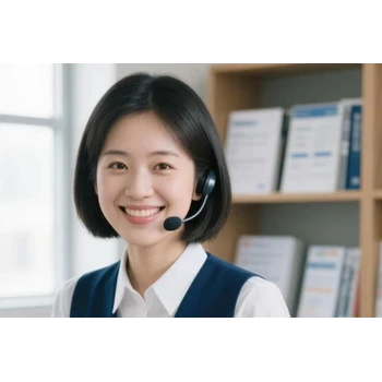 英雄燃氣灶維修快易修啟動24小時快速服務(wù)熱線上線