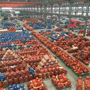 北京電機制造北京防爆電機北京變頻電機