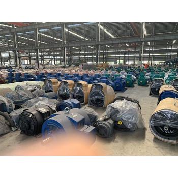北京電機制造北京防爆電機北京變頻電機