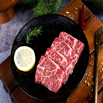 金堂縣食堂食材配送附近商家食堂托管