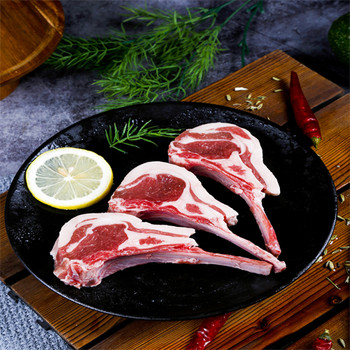 成都錦江區(qū)新鮮配送蔬菜行情價格醫(yī)院食堂承包