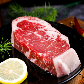 成都新津縣食堂配送哪家好哪里買商務樓食堂外包