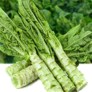 龍泉驛區(qū)生鮮食品配送中心怎樣食堂托管外包