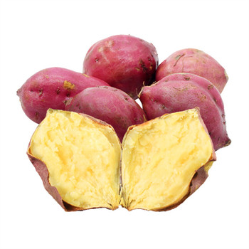 甘孜城市蔬菜配送中心價(jià)位寫字樓食堂承包