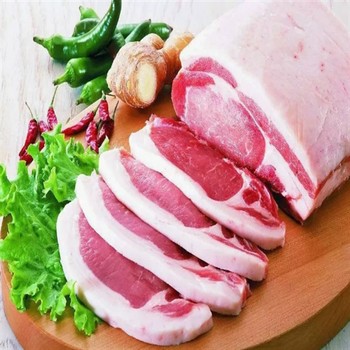 新都區(qū)蔬菜肉類配送市場(chǎng)價(jià)格食堂承包公司