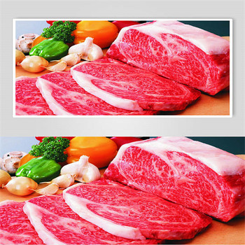 成都邛崍市蔬菜加工配送哪家買飯?zhí)猛泄芄? />
                  </div>
                                <div   id=