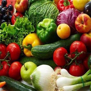 成都都江堰生鮮配送企業(yè)多少錢(qián)單位食堂外包
