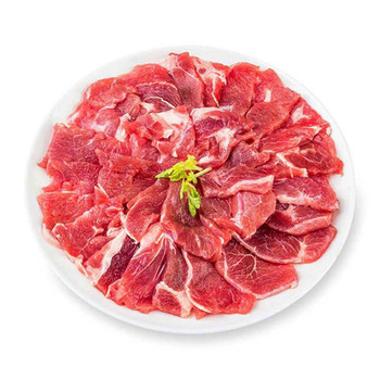 大邑縣生鮮蔬菜配送廠家價(jià)格工地食堂外包