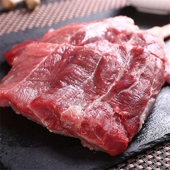 大邑縣生鮮蔬菜配送廠家價(jià)格工地食堂外包