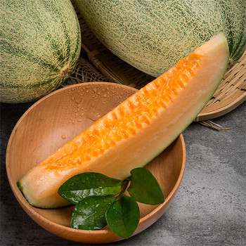 成都錦江區(qū)食堂蔬菜配送信息本地蔬菜配送