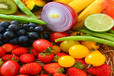雅安生鮮配送招商企業(yè)飯?zhí)贸邪? />
							</a>
						</div> 
					
						<div><h3><a  target=