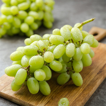 成都上海蔬菜配送送貨上門食堂承包廠家