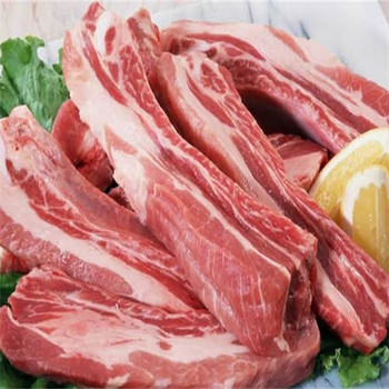 成都青白江區(qū)蔬菜配送公司市場(chǎng)價(jià)格學(xué)校食堂外包