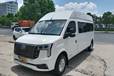 2024年5月上牌多臺可提雙檔國六17座有暖氣大通V80中型車
