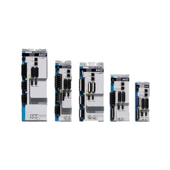 kollmorgen科爾摩根伺服驅(qū)動(dòng)器代理商AKD-P00307-NBEC-0000