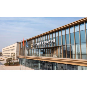 荊州湖北電鍍工業(yè)園黃石表面處理園區(qū)廠房招租，國企+省廳指標