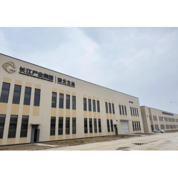 廣東惠州電鍍園廠房出租，惠州五金電鍍廠出售，國企運營放心