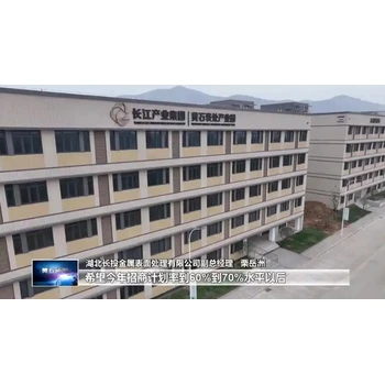 焦作河南電鍍產(chǎn)業(yè)園焦作五金電鍍園區(qū)廠房出租，國企平臺安穩(wěn)