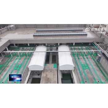 深圳廣東電鍍產業園深圳五金電鍍園區廠房出租，國企平臺安穩