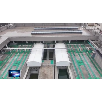 深圳廣東電鍍產(chǎn)業(yè)園深圳五金電鍍園區(qū)廠房出租，國(guó)企平臺(tái)安穩(wěn)