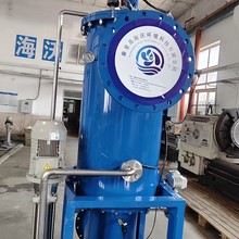 全自動過濾器廠家圖片