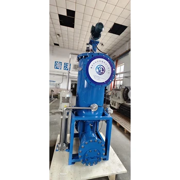 全自動過濾器廠家