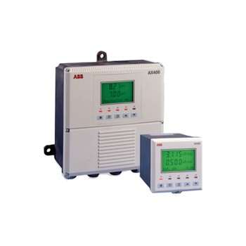 電導率變送器	AX410/5000C