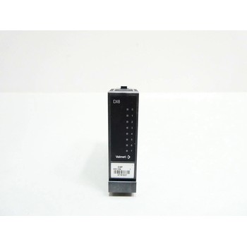 Metso數(shù)字輸入模塊	DI8PD201126L