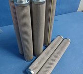 潤滑油過濾WU-6300*860精濾芯,全型號廠家