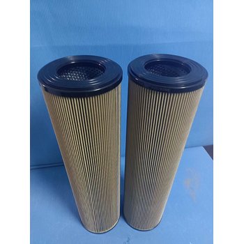 恩慈生產(chǎn)不銹鋼潤滑油濾芯DYSLQ-80/25W，全型號質(zhì)量