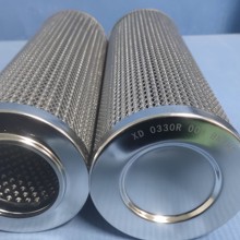 替代賀德克液壓油濾芯0950R050W/HC液壓油濾芯，全型號(hào)廠家直售。圖片
