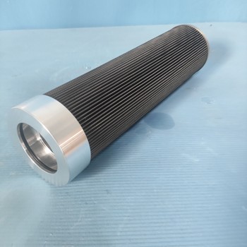 恩慈生產(chǎn)GL41H-16PDN50不銹鋼Y型過(guò)濾器