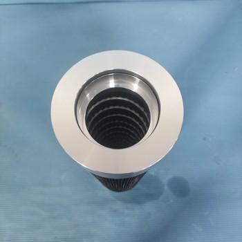 恩慈生產(chǎn)汽輪機(jī)21FH1330-60,51-50替代承天倍達(dá)濾芯，品質(zhì)