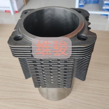 原裝DEUTZ道依茨914發動機配件04231513缸套04238724通用四配套